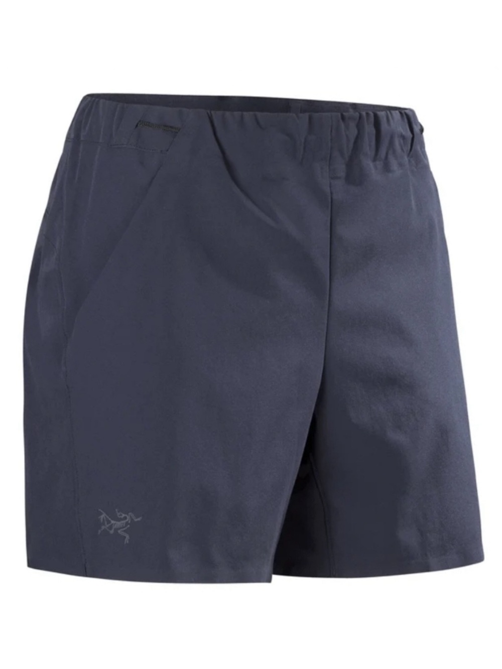 Arcteryx Teplo Shorts Black
Sapphire athletic Outdoor Navy
